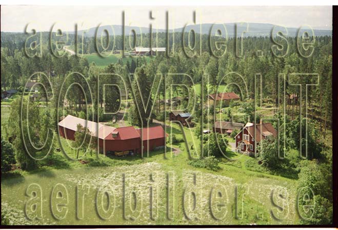 FFF 98-8904, #8. FFF 98-8904_0008 (Uppges vid kontakt med Svenska Aero-Bilder AB)